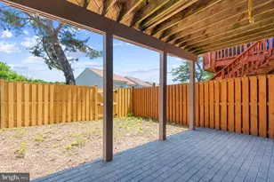 11409 Berland Pl, Germantown, MD 20876 - Photo 25