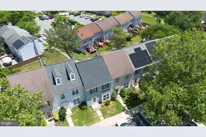 11409 Berland Place, Germantown, MD 20876 - Photo 27