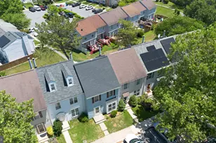 11409 Berland Pl, Germantown, MD 20876 - Photo 27