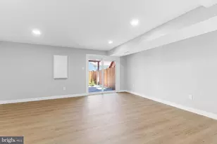 11409 Berland Pl, Germantown, MD 20876 - Photo 15