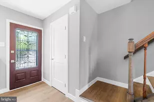 11409 Berland Pl, Germantown, MD 20876 - Photo 5
