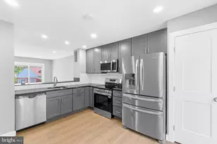 11409 Berland Pl, Germantown, MD 20876 - Photo 3