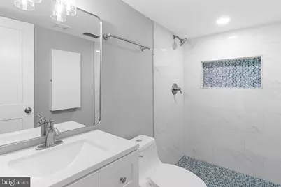 11409 Berland Place, Germantown, MD 20876 - Photo 21