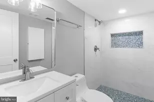 11409 Berland Pl, Germantown, MD 20876 - Photo 21