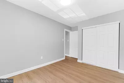 11409 Berland Place, Germantown, MD 20876 - Photo 13
