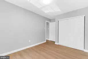 11409 Berland Pl, Germantown, MD 20876 - Photo 13