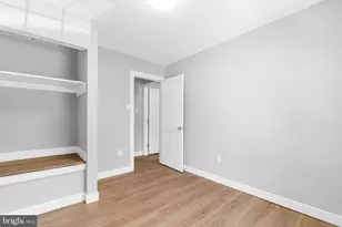 11409 Berland Pl, Germantown, MD 20876 - Photo 11