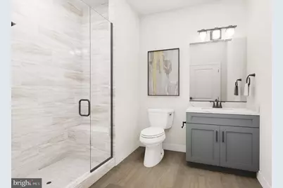 1121 Fortune Terrace #406, Potomac, MD 20854 - Photo 11
