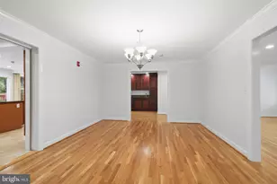 711 Lamberton Dr, Silver Spring, MD 20902 - Photo 9