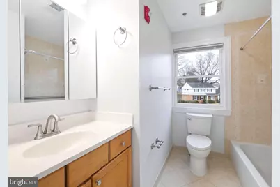 711 Lamberton Drive, Silver Spring, MD 20902 - Photo 41