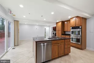 711 Lamberton Dr, Silver Spring, MD 20902 - Photo 15
