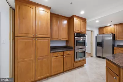 711 Lamberton Drive, Silver Spring, MD 20902 - Photo 17