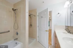 711 Lamberton Dr, Silver Spring, MD 20902 - Photo 35