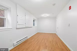 711 Lamberton Dr, Silver Spring, MD 20902 - Photo 43