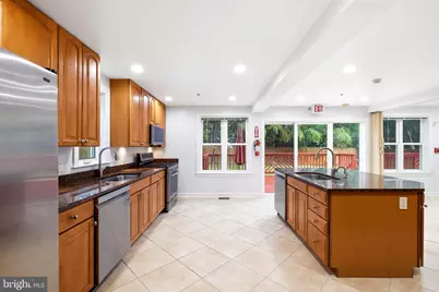 711 Lamberton Drive, Silver Spring, MD 20902 - Photo 11