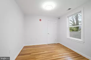 711 Lamberton Dr, Silver Spring, MD 20902 - Photo 37