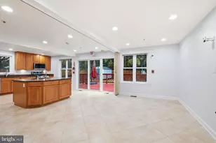 711 Lamberton Dr, Silver Spring, MD 20902 - Photo 19
