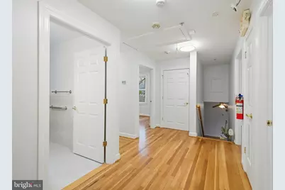 711 Lamberton Drive, Silver Spring, MD 20902 - Photo 29
