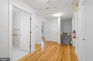 711 Lamberton Dr, Silver Spring, MD 20902 - Photo 29
