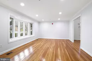 711 Lamberton Dr, Silver Spring, MD 20902 - Photo 5