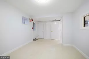 711 Lamberton Dr, Silver Spring, MD 20902 - Photo 49