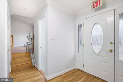 711 Lamberton Drive, Silver Spring, MD 20902 - Photo 3