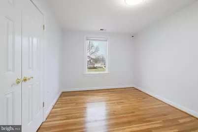 711 Lamberton Drive, Silver Spring, MD 20902 - Photo 39