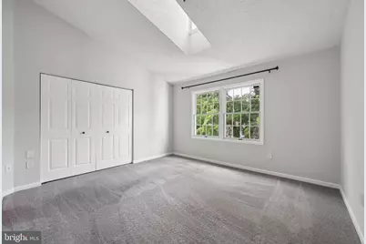 12209 Eagles Nest Court #L, Germantown, MD 20874 - Photo 25