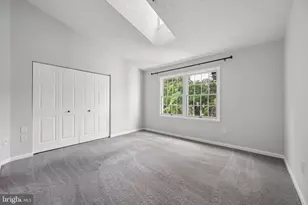 12209 Eagles Nest Ct, Germantown, MD 20874 - Photo 25