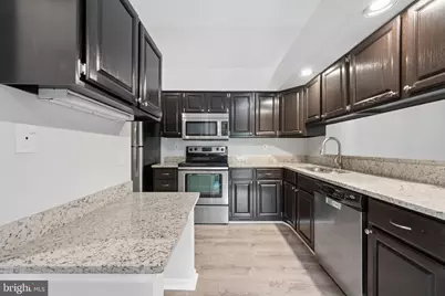12209 Eagles Nest Court #L, Germantown, MD 20874 - Photo 9