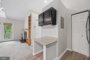 12209 Eagles Nest Ct, Germantown, MD 20874 - Photo 13