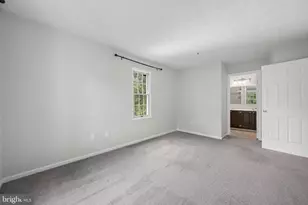 12209 Eagles Nest Ct, Germantown, MD 20874 - Photo 21