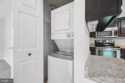12209 Eagles Nest Court #L, Germantown, MD 20874 - Photo 17