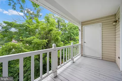 12209 Eagles Nest Court #L, Germantown, MD 20874 - Photo 15