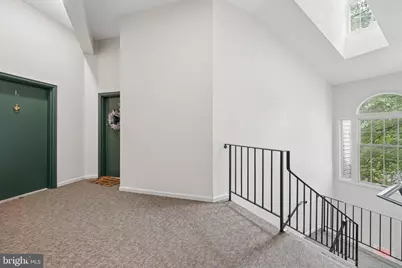 12209 Eagles Nest Court #L, Germantown, MD 20874 - Photo 3