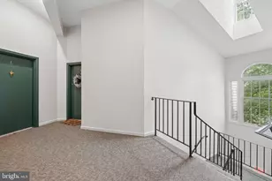 12209 Eagles Nest Ct, Germantown, MD 20874 - Photo 3