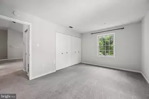 12209 Eagles Nest Ct, Germantown, MD 20874 - Photo 19