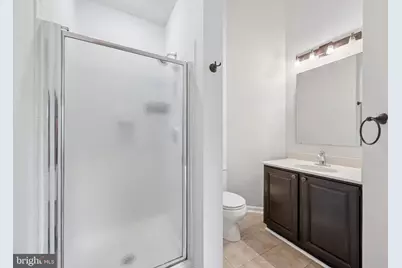 12209 Eagles Nest Court #L, Germantown, MD 20874 - Photo 29