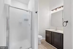 12209 Eagles Nest Ct, Germantown, MD 20874 - Photo 29