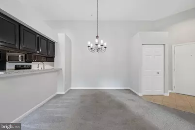 12209 Eagles Nest Court #L, Germantown, MD 20874 - Photo 5