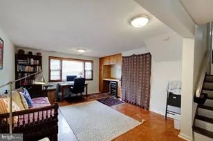 [Address not provided], Bethesda, MD 20814 - Photo 33