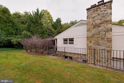 [Address not provided], Bethesda, MD 20814 - Photo 7