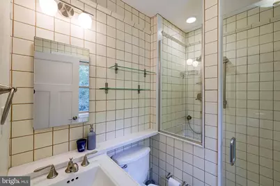 [Address not provided], Bethesda, MD 20814 - Photo 47