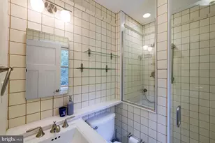 [Address not provided], Bethesda, MD 20814 - Photo 47