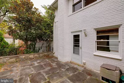 [Address not provided], Bethesda, MD 20814 - Photo 59