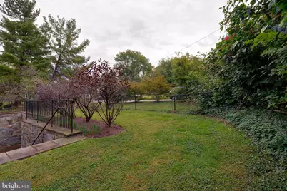 [Address not provided], Bethesda, MD 20814 - Photo 69