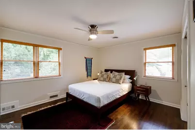 [Address not provided], Bethesda, MD 20814 - Photo 49