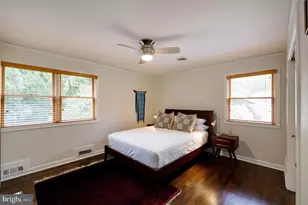 [Address not provided], Bethesda, MD 20814 - Photo 49