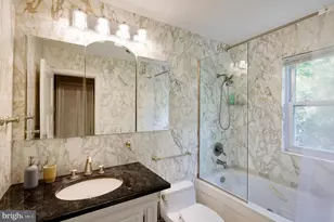 [Address not provided], Bethesda, MD 20814 - Photo 23