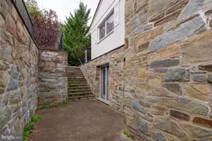 [Address not provided], Bethesda, MD 20814 - Photo 73